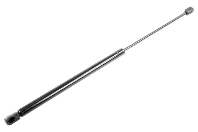V201889 - : Gas Spring, bonnet for Vaico Image