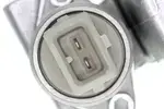 V104410 - : Camshaft Adjuster for Vaico Image