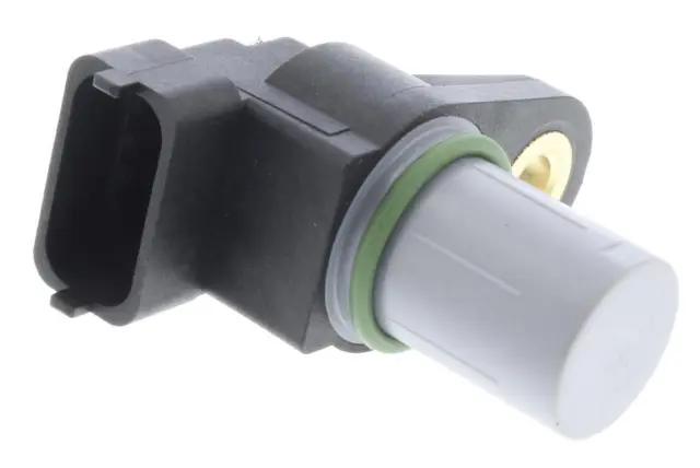 V30720702 - Ignition: Engine Camshaft Position Sensor for VEMO Image