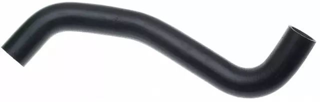 23340 - Cooling Systems: Gates Radiator Coolant Hose for Gates Image