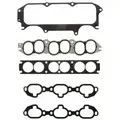 MS912411 - : Engine Intake Manifold Gasket Set for FEL-PRO Image