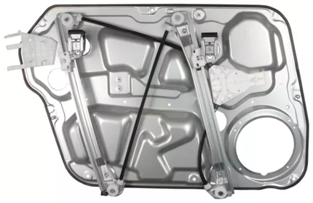 84565 - : Power Window Regulator for ACI Image