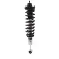 SRG4715 - : Suspension Strut and Coil Spring Assembly for KYB Image