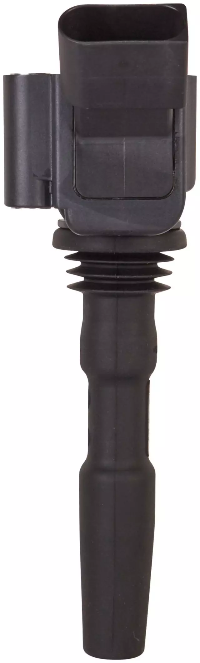 C914 - : Spectra Premium Ignition Coil for Spectra Premium Image