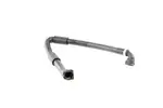 V202388 - : Radiator Coolant Hose for Vaico Image