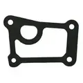 70808 - Emission Control: Exhaust Gas Recirculation (EGR) Valve Gasket for FEL-PRO Image