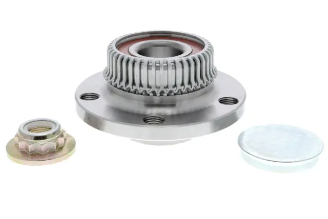 V100046 - : Wheel Bearing Kit for Vaico Image