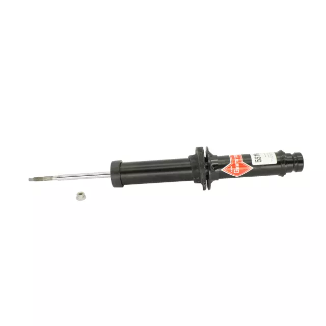 551608 - Suspension &amp; Steering: Suspension Strut for KYB Image