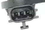 V38720221 - : Automatic Transmission Speed Sensor for VEMO Image
