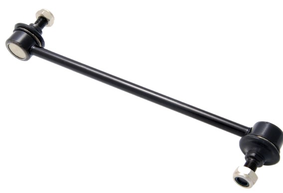 4883006030 - Suspension: Stabilizer Link for Toyota Image