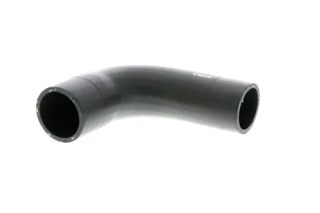 V102914 - Turbos, Nitrous &amp; Superchargers: Charger Air Hose for Vaico Image