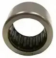 SCE228 - : Bearing. for SKF Image