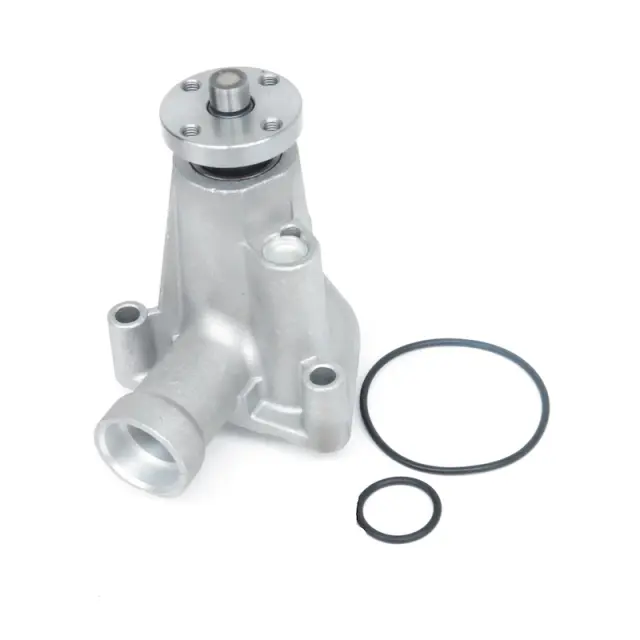 US4093 - : Engine Water Pump for US Motor Works Image