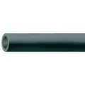80314 - : HVAC Heater Hose for DAYCO HYDRAULIC Image