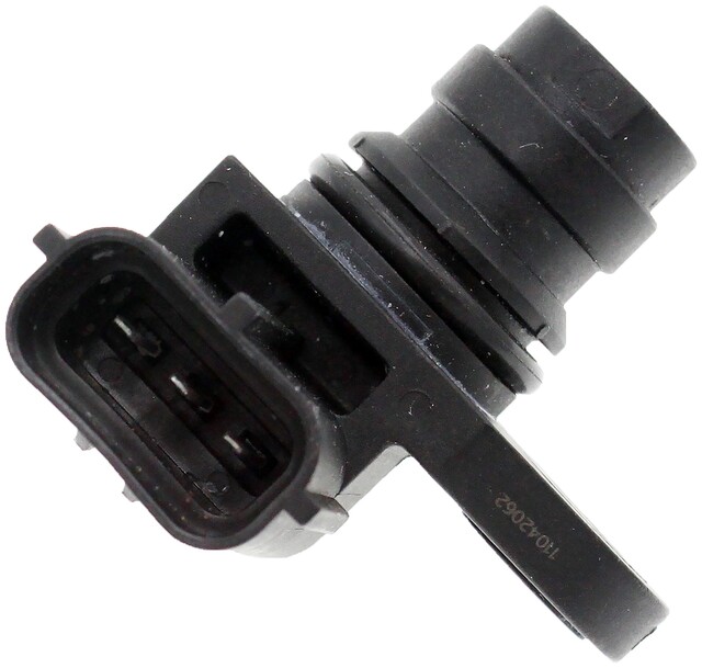 962190 - Ignition Systems: Magnetic Camshaft Position Sensor for Dorman Image