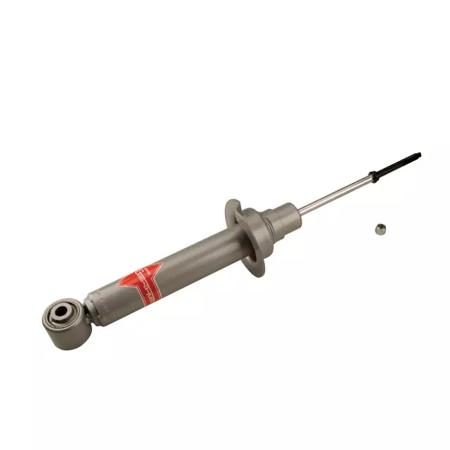 KG9144 - : Suspension Strut for KYB Image