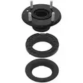 SM5869 - : Suspension Strut Mount Kit for KYB Image