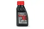 V600317 - : Brake Fluid for Vaico Image