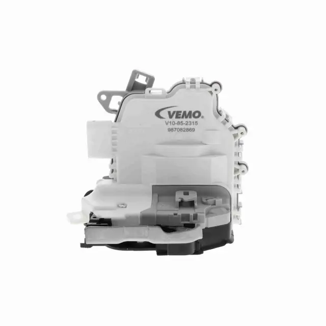 V10852315 - Exterior: Door Lock Actuator for VEMO Image