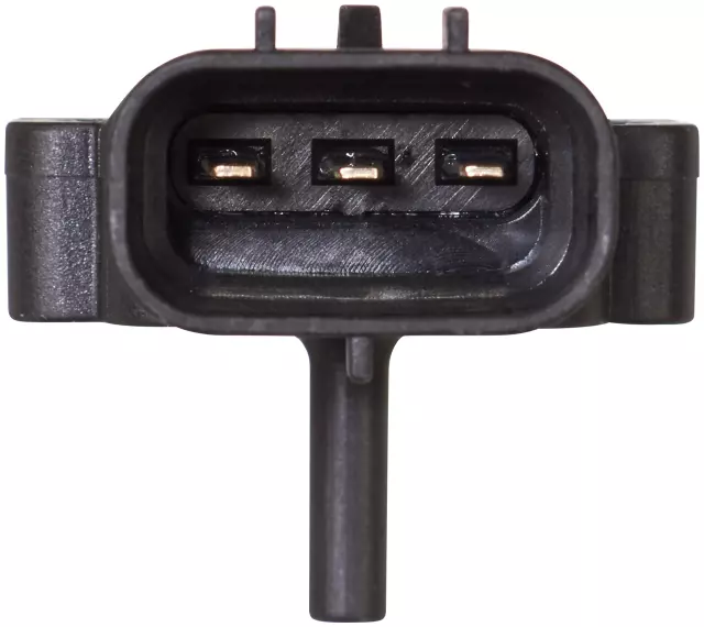 MP122 - : Spectra Premium Manifold Absolute Pressure Sensor for Spectra Premium Image