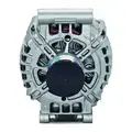 439617 - : Alternator for Mini Cooper 1.6L 2007-2015 for VALEO Image