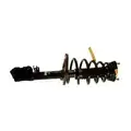 SR4264 - : Suspension Strut and Coil Spring Assembly for KYB Image