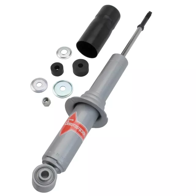 KG9024 - : Suspension Strut for KYB Image