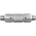 82904 - : CalCat CARB Catalytic Converter for Walker Exhaust Image