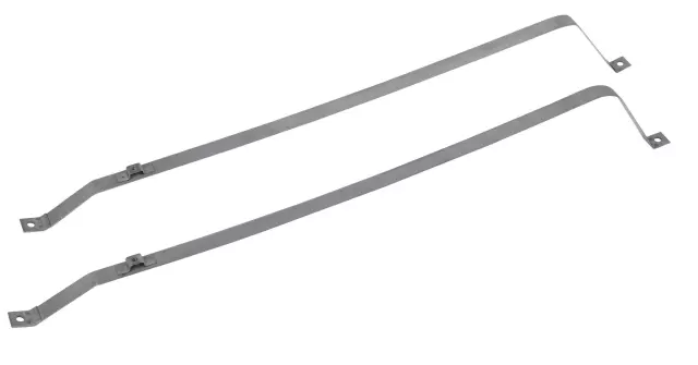 ST251 - : Spectra Premium Fuel Tank Strap for Spectra Premium Image