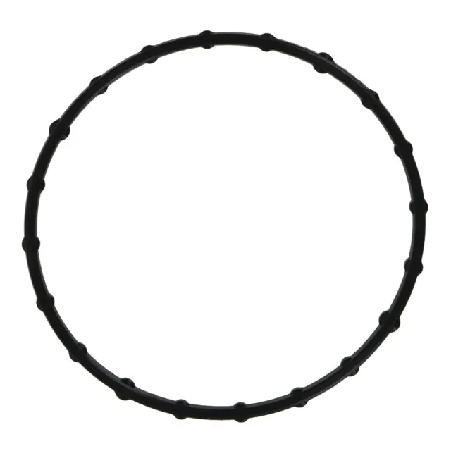 71312 - : Engine Oil Filter Adapter Seal for FEL-PRO Image
