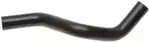 23697 - : Gates Radiator Coolant Hose for Gates Image