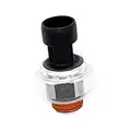 2OPS0031 - : Engine Oil Pressure Switch for HOLSTEIN Image