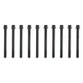 ES72846 - : Engine Cylinder Head Bolt Set for FEL-PRO Image
