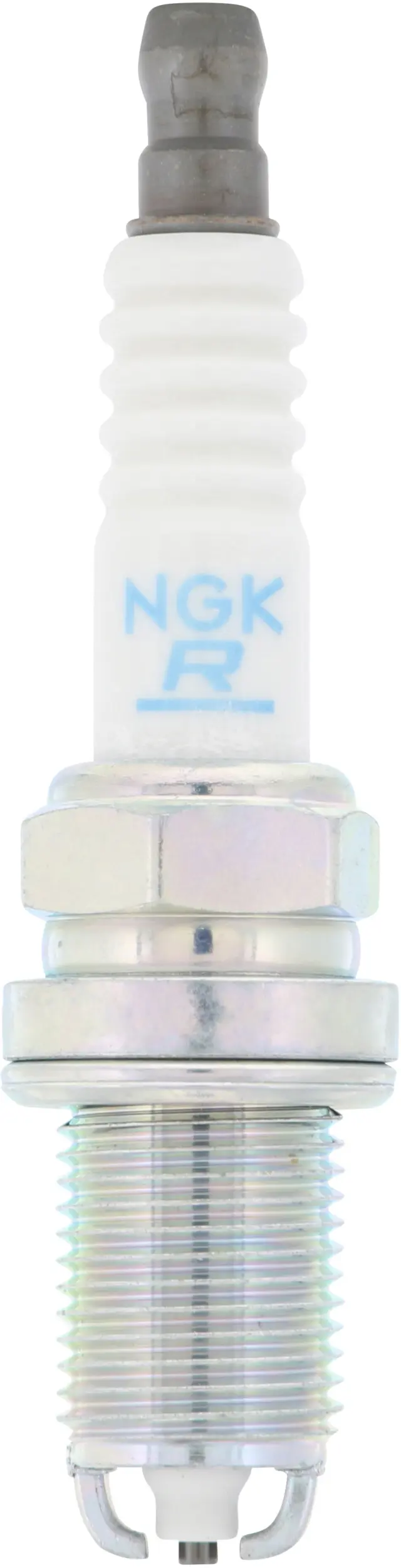 5881 - : Spark Plug for NGK Image