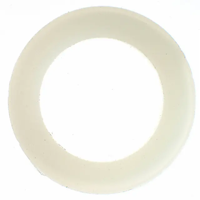 72515 - Gaskets: Engine Oil Drain Plug Gasket for FEL-PRO Image