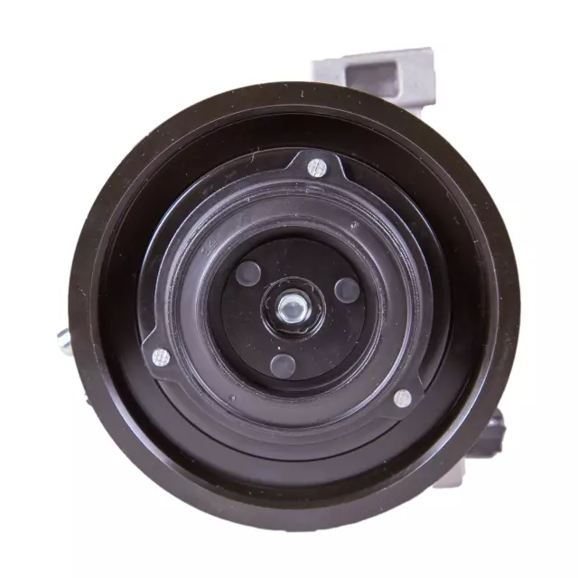 815662 - : Compressor Nissan for VALEO Image