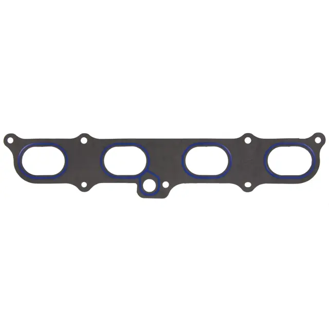 MS97127 - : Engine Intake Manifold Gasket Set for FEL-PRO Image