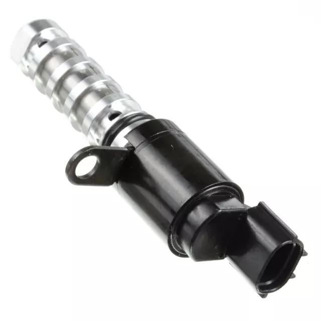 2VTS0027 - Engines &amp; Components: Engine Variable Valve Timing (VVT) Solenoid for HOLSTEIN Image