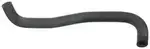 18058 - : Gates HVAC Heater Hose for Gates Image