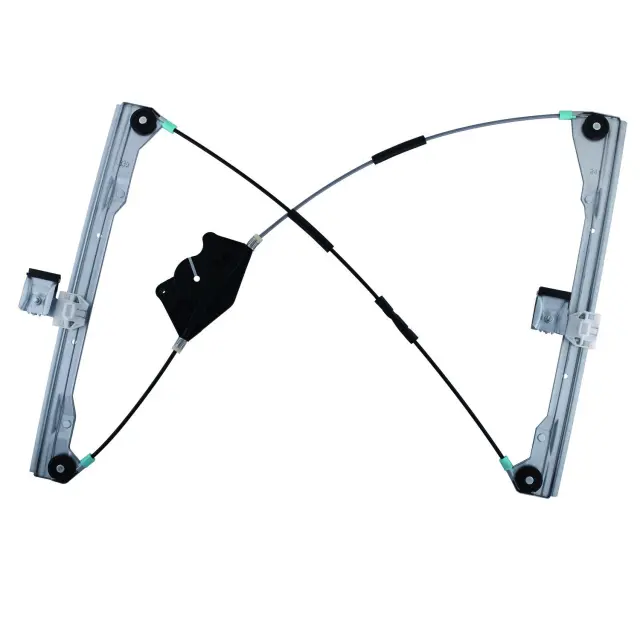 850562 - : Regulator Volkswagen for VALEO Image