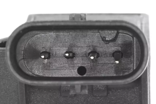 V10720061 - : Manifold Absolute Pressure Sensor for VEMO Image