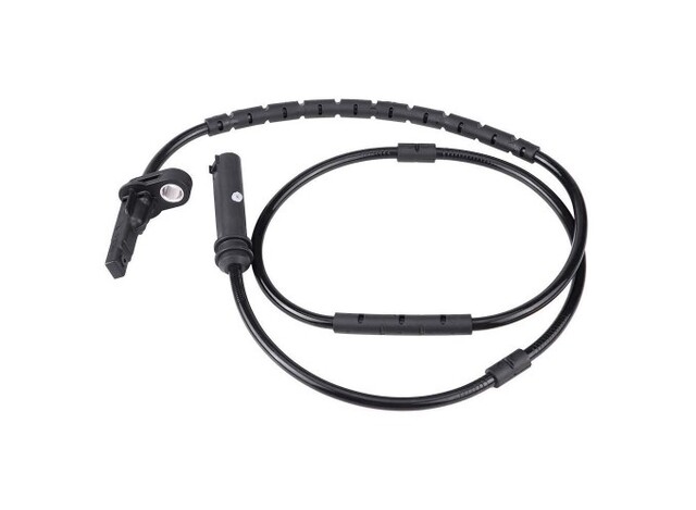 34526884421 - Brakes: ABS Sensor for BMW Image