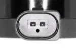 V10160020 - : Engine Auxiliary Water Pump for VEMO Image