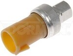 904626 - : Air Conditioning Pressure Sensor for Ford: Expedition | Lincoln: Aviator, Navigator Image