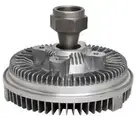 2836 - : Reverse Rotation Severe Duty Thermal Fan Clutch for Hayden Image