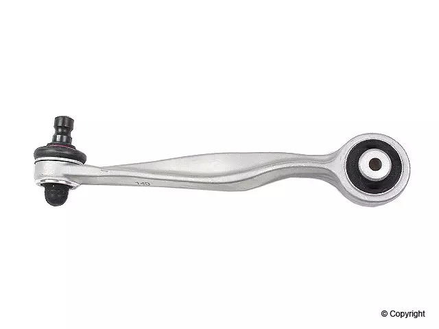 2161201 - : LEMFOERDER TORQUE ROD -21612 01 for LEMFORDER Image