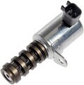 916718 - : Variable Valve Timing Solenoid for Dodge: Viper | SRT: Viper Image