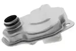 V380570 - : Hydraulic Filter, automatic transmission for Vaico Image