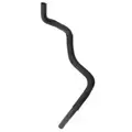 87814 - : HVAC Heater Hose for DAYCO HYDRAULIC Image