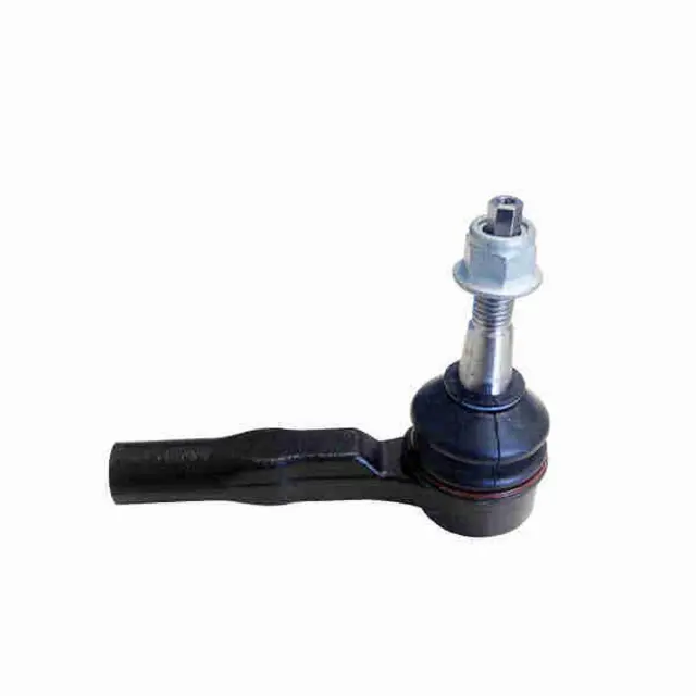 V510370 - Suspension &amp; Steering: Tie Rod End for Vaico Image